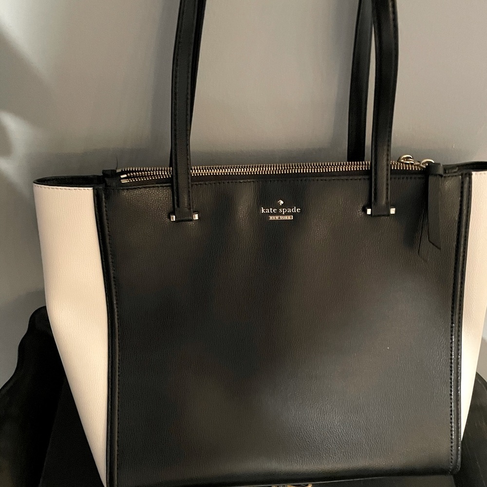 Kate Spade Bag